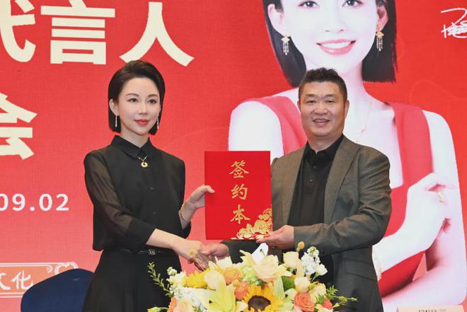 国足18强赛 CBA推出30年主题logo新利体育登录体育营销Top10爱奇艺独播(图3)