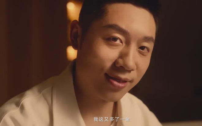 国足18强赛 CBA推出30年主题logo新利体育登录体育营销Top10爱奇艺独播(图10)