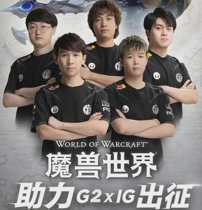 国足18强赛 CBA推出30年主题logo新利体育登录体育营销Top10爱奇艺独播(图8)