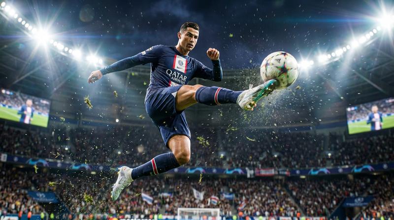 深海资产寻踪招投标技术门槛与商务合规要点解析