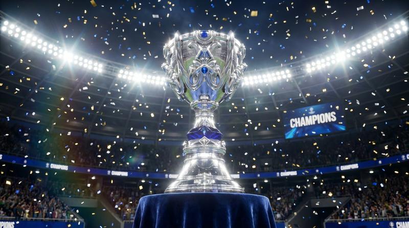 2026年深海资产寻踪指南：如何规避打捞合同中的隐形技术陷阱