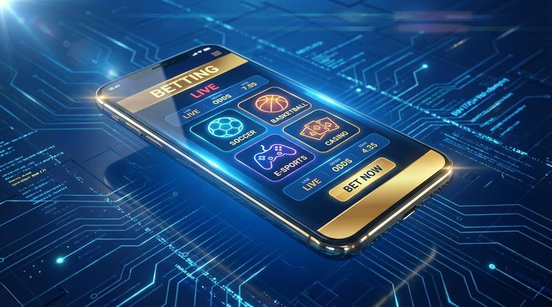 深海资产寻踪实务：规避合规陷阱与技术脱节