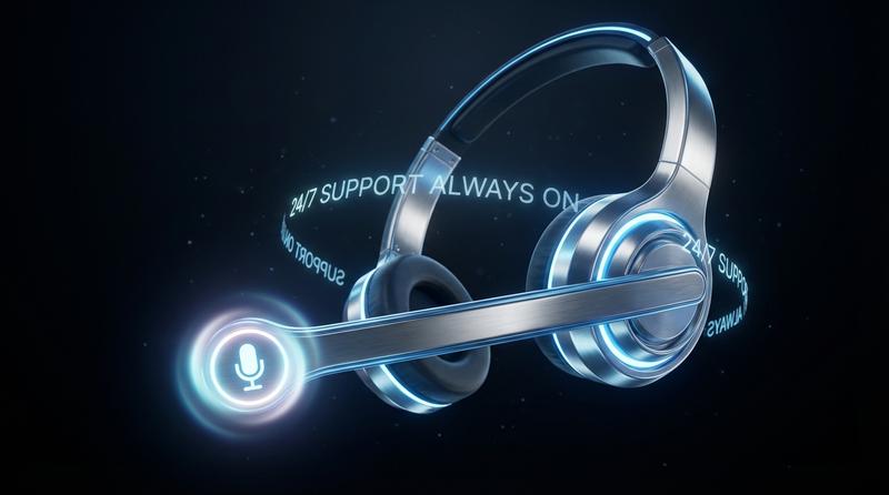 深海打捞合同弃用劳氏条款：技术风险下的议价权转移