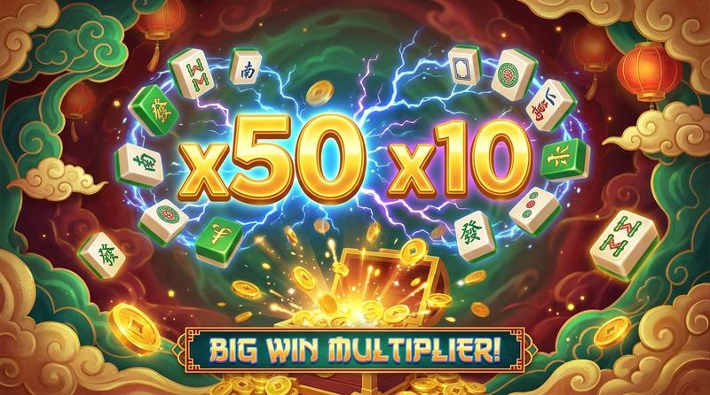 1500米深海中继器回收:赏金船长实战解析高价值资产打捞