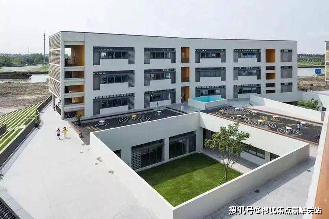 话网站--大华·梧桐樾上海房天下新利体育18大华·梧桐樾售楼处电