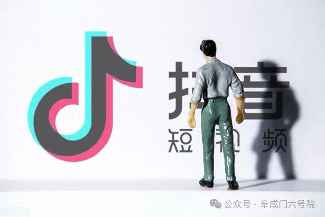 加速新年的第一个积极变化新利娱乐平台企业
