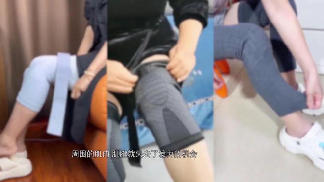 地发布寒冷预警！零下气温或出现在……新利体育18又干又冷穿多点！广东多(图3)