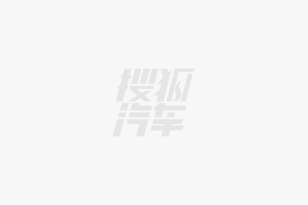 1车主群车友会友组织俱乐部欢迎加入新利娱乐宝马iX1车友群宝马iX
