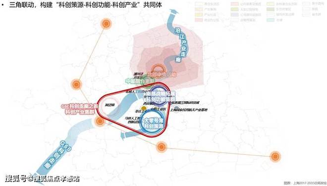 缺点)【2025测评】-内幕大曝光新利体育18保利西郊和煦(优点、(图4)