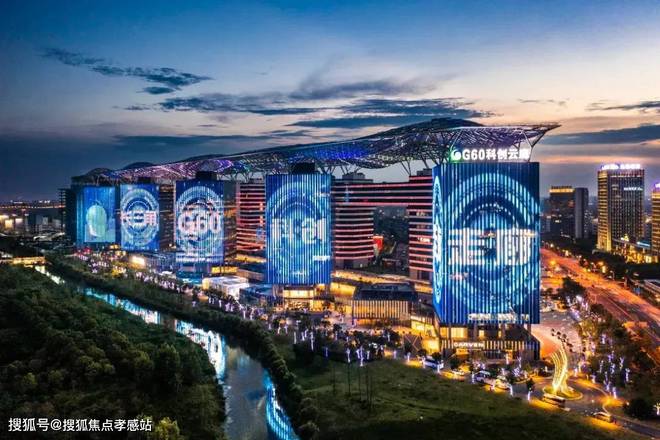 缺点)【2025测评】-内幕大曝光新利体育18保利西郊和煦(优点、(图11)