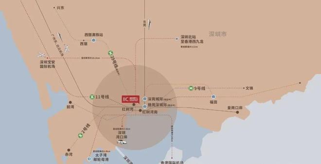 025售楼处-楼盘测评！®超总壹号网站超总壹号2(图2)