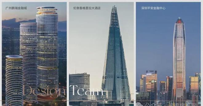 025售楼处-楼盘测评！®超总壹号网站超总壹号2(图3)