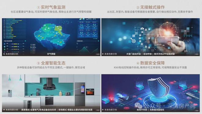 025售楼处-楼盘测评！®超总壹号网站超总壹号2