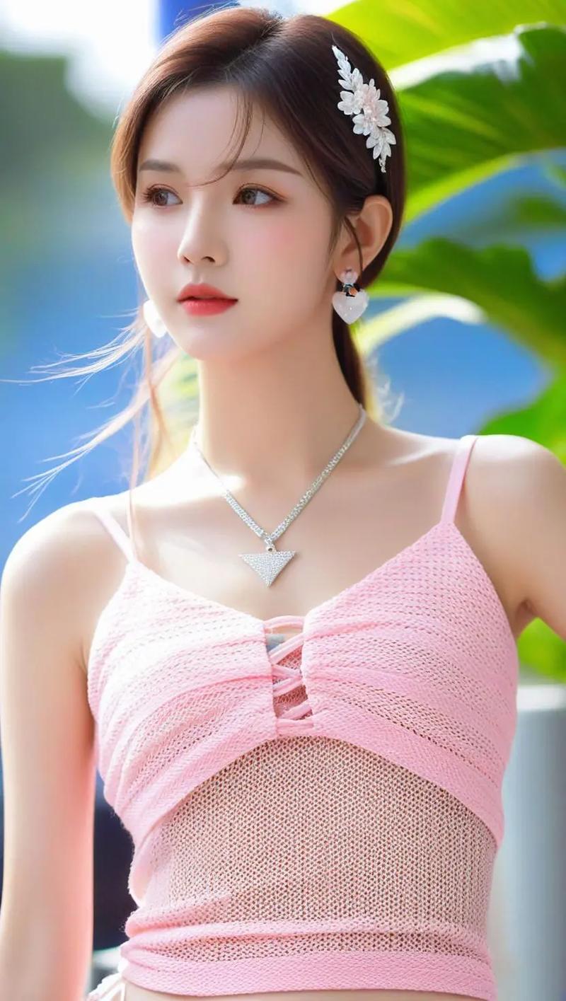 文字幕公布日韩欧美中(图1)