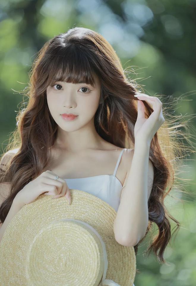 脖安卓体验服V1秋葵芭乐小猪鸭