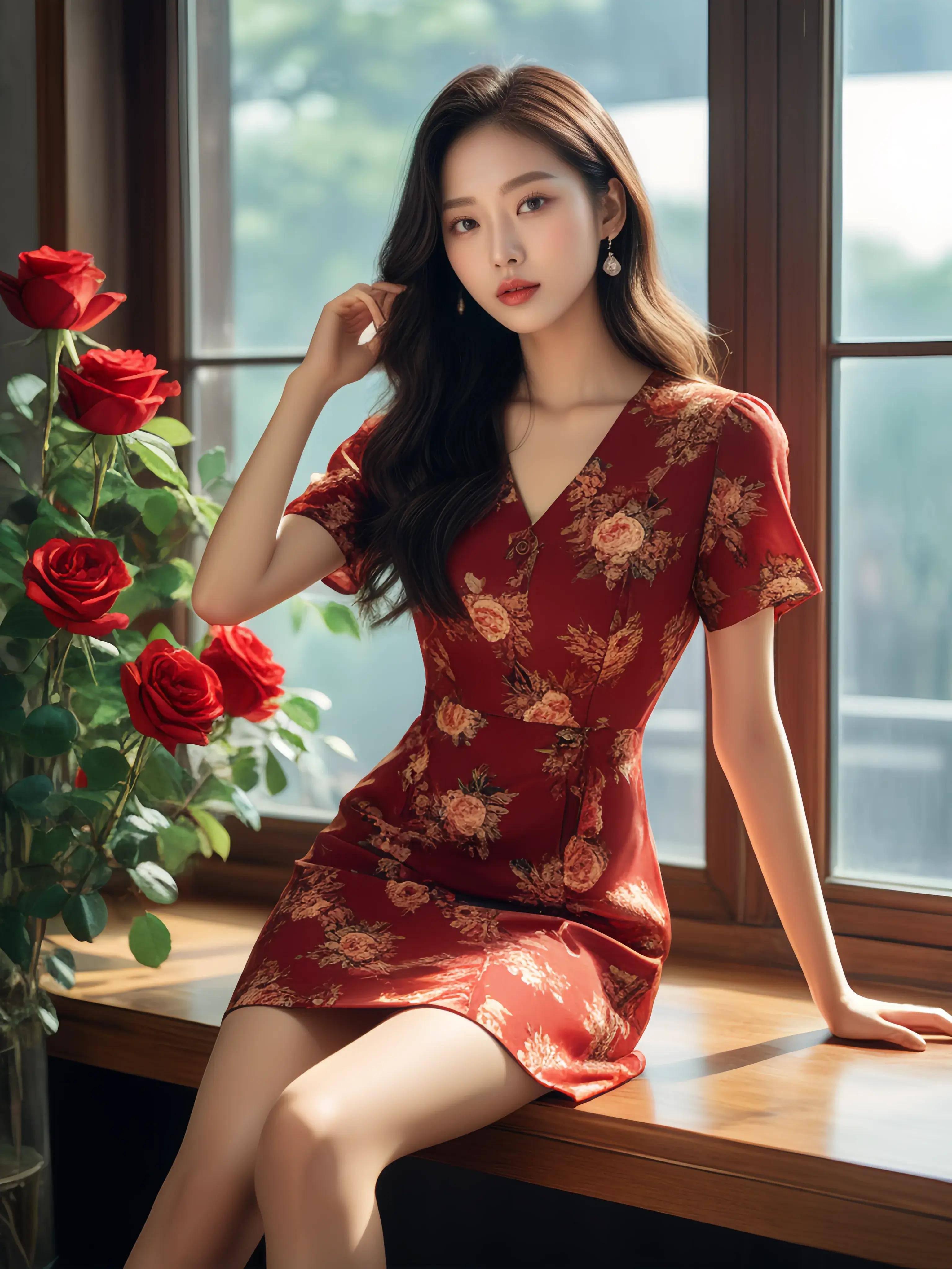 1~7集动漫小孩子的时间