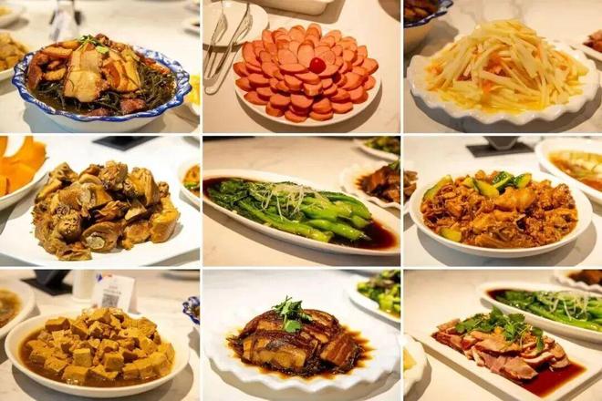 营专属教学体系吃住满分成长看得见！入门进阶都适合！北京渔阳冰雪超燃(图4)