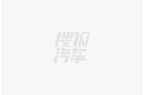 1车主群车友会友组织俱乐部欢迎加入新利娱